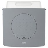 Díl Catit náhradní dvířka k toaletě 103-50695