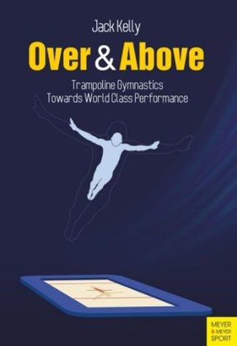 Over & Above Over & Above