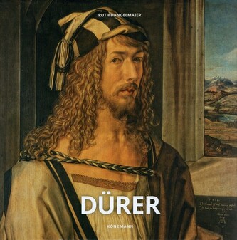 Duerer