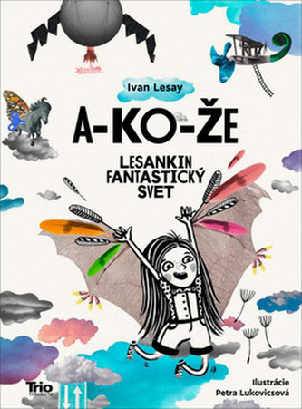 A-KO-ŽE