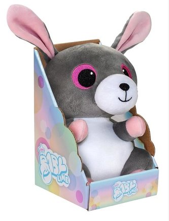 Lumo Stars Baby Line Pupu