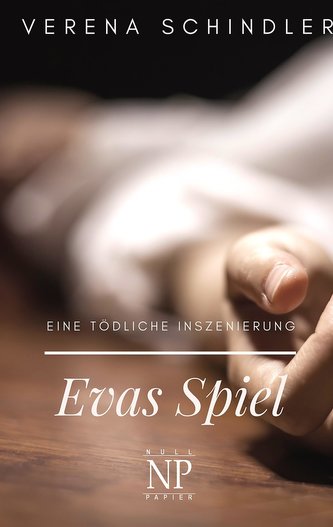Evas Spiel