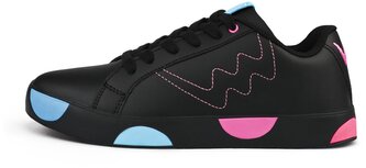 Dotty Eilyn Spectrum - 39