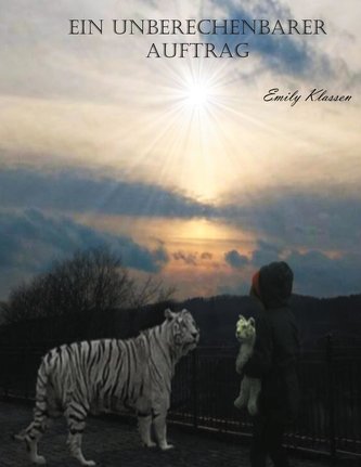 Ein unberechenbarer Auftrag