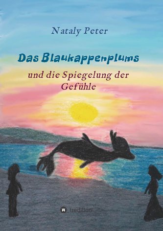 Das Blaukappenplums