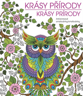 Krásy přírody Krásy prírody