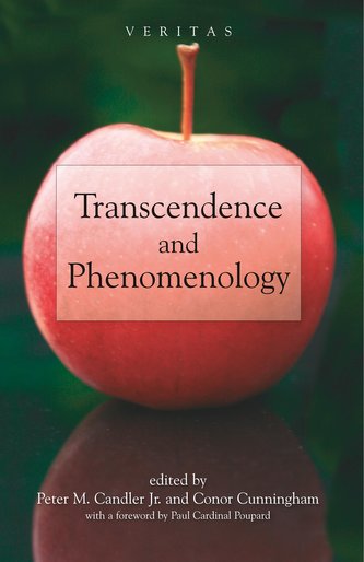 Transcendence and Phenomenology