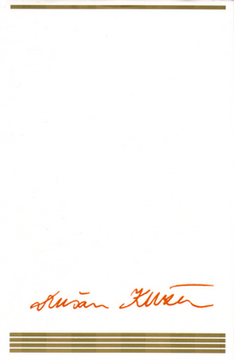 Dušan Kužel (Dielo I)