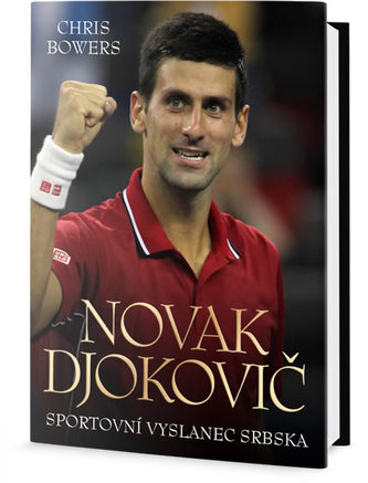 Djokovic a vzestup Srbska