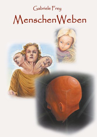 MenschenWeben