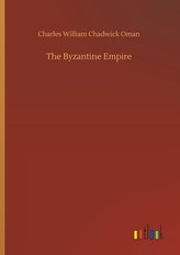 The Byzantine Empire