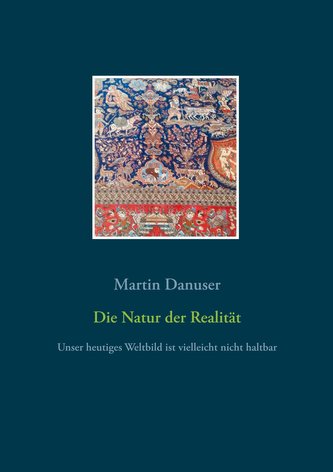 Die Natur der Realität