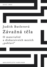 Závažná těla