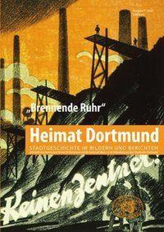 Heimat Dortmund 1/2021