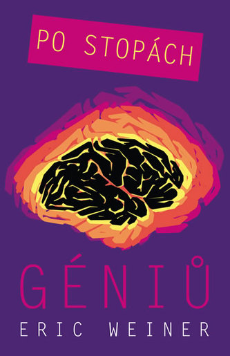 Po stopách géniů