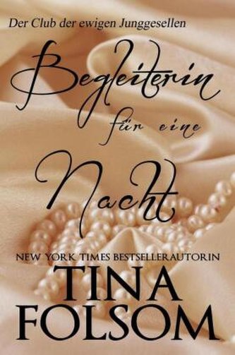 Begleiterin für eine Nacht Begleiterin für eine Nacht