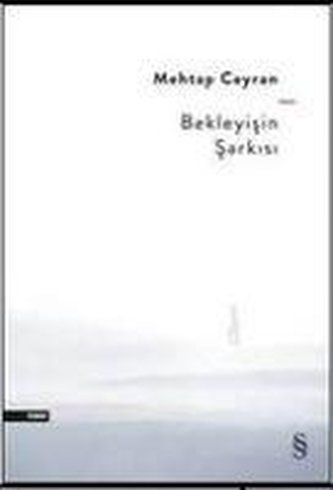 Bekleyisin Sarkisi