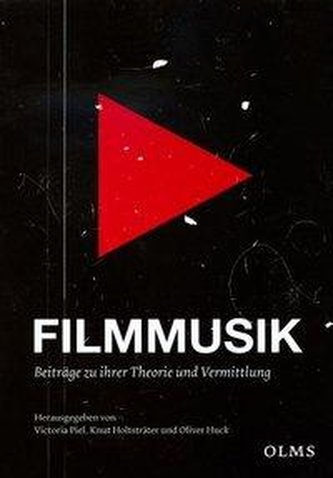 Filmmusik