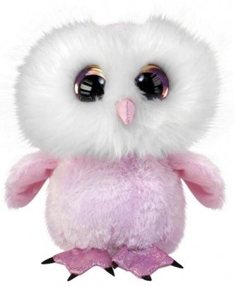 Lumo Stars Sowa Pollo big