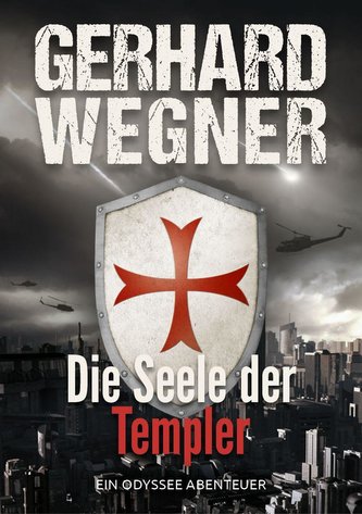 Die Seele der Templer