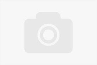PLA raspberry | Prof. Lab