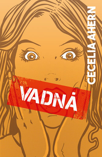 Randění starších citátů