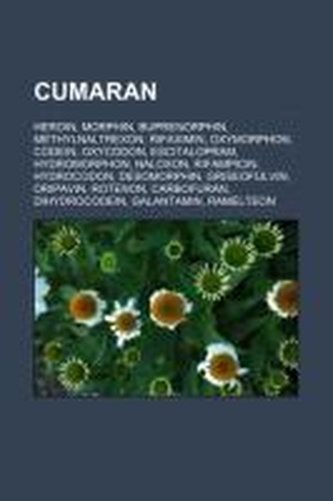 Cumaran