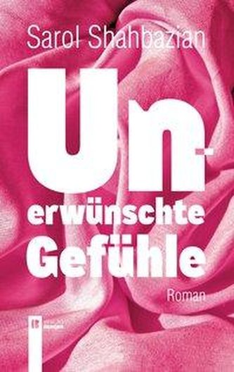 Unerwünschte Gefühle