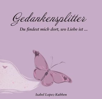 Gedankensplitter