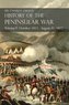 Sir Charles Oman's History of the Peninsular War Volume V: October 1811 - August 31, 1812 Valencia, Ciudad Rodrigo, Badajoz, Sal