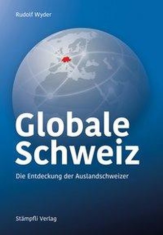 Globale Schweiz