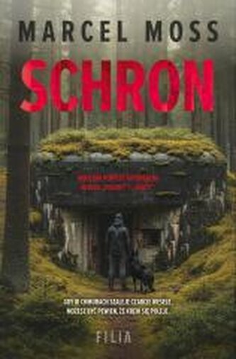Schron