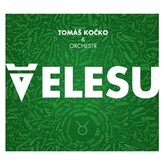 Velesu