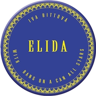 Elida