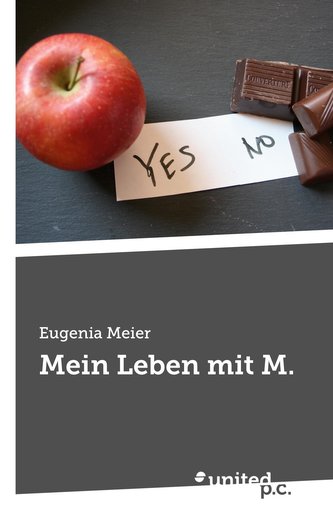 Mein Leben mit M.