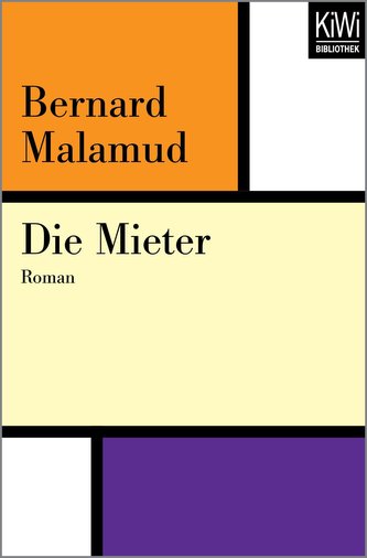 Die Mieter