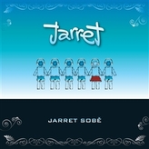 Jarret sobě