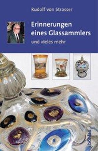 Erinnerungen eines Glassammlers