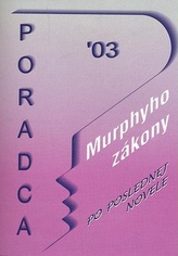 Murphyho zákony `03