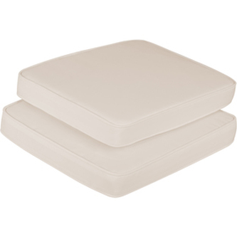 Sada polštářů FIELDMANN FDZN 9017