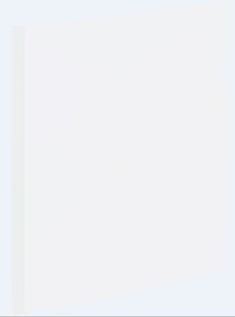 Skoroszyt zaciskowy 9111 biały GRAND