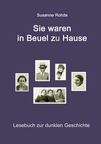 Sie waren in Beuel zu Hause