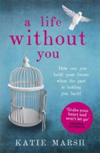 A Life Without You A Life Without You