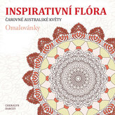 Inspirativní flóra - Čarovné australské květy