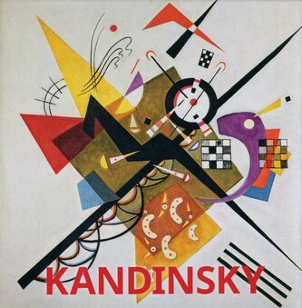 Kandinsky