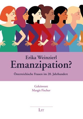 Emanzipation?