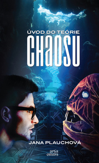 Úvod do teórie chaosu (Jana Plauchová, 2016)