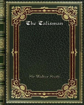 The Talisman