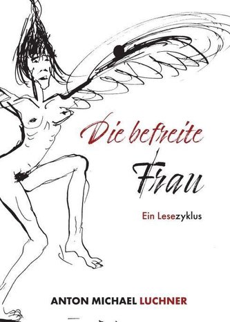 Die befreite Frau