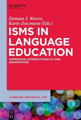 Isms in Language Education